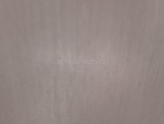 Срочная продажа. Район Лакрба. 