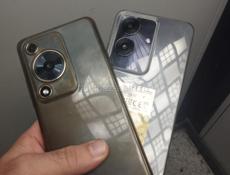 Оба в идеале 