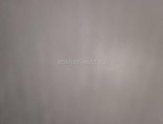 По Абазгаа в рассрочку продам двушку