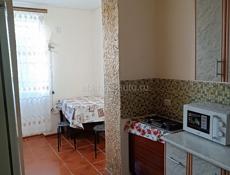 Продажа квартиры