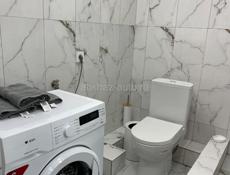 Студия в центре города Сухум