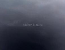 Студия в центре города Сухум