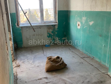 Продаётся квартира 