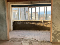 Продаётся квартира 