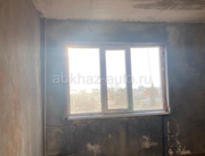 Продаётся квартира 