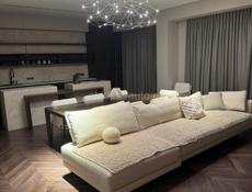 Уборка всех видов помещений по всей Абхазии 