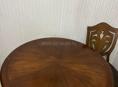 Продам стол 