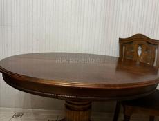 Продам стол 