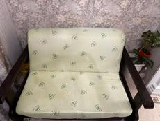 Продам диван