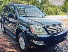 УАЗ Патриот