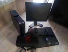 Компьютер игровой 