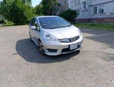 Срочно продаю машину 