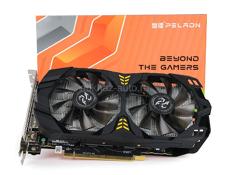 Rx 580 8gb