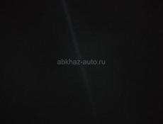 Продам катлы договорная  цена