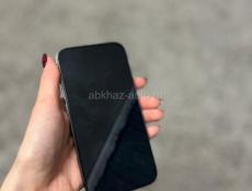 Продам айфон 14 про 128 гб