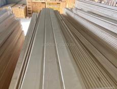 Имитация бруса вагонка