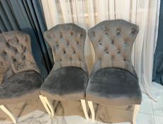 Продается стулья 