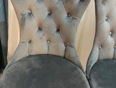 Продается стулья 