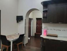 Апартаменты в Сухуме на круглый год