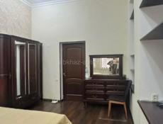 Апартаменты в Сухуме на круглый год