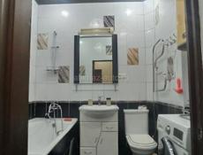 Апартаменты в Сухуме на круглый год