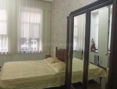 Апартаменты в Сухуме на круглый год