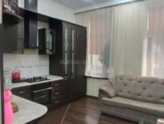 Апартаменты в Сухуме на круглый год