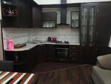 Апартаменты в Сухуме на круглый год