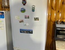 Продается холодильник! 