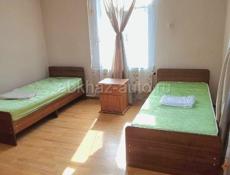 Продается дом 