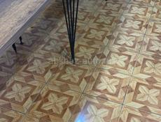 Продам стулья и столы