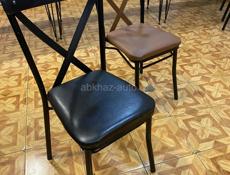 Продам стулья и столы