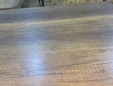 Продам стулья и столы