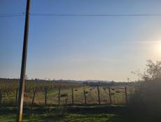 Срочно продается участок 