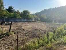 Продам или обменяю