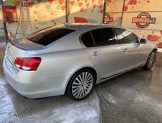 Обмен диски 19