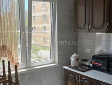 Сдаю в гагре на круглый год 