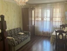 Сдаю в гагре на круглый год 