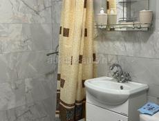 Сдаю в гагре на круглый год 