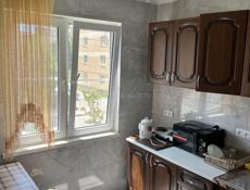 Сдаю в гагре на круглый год 