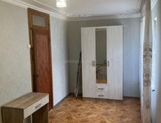 Сдаю в гагре на круглый год 