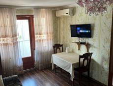 Сдаю в гагре на круглый год 