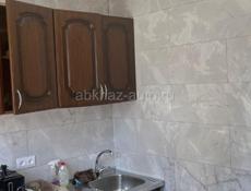 Сдаю в гагре на круглый год 