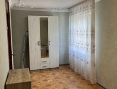 Сдаю в гагре на круглый год 