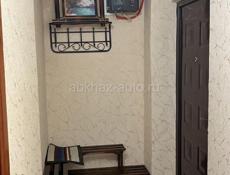 Сдаю в гагре на круглый год 