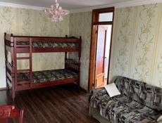 Сдаю в гагре на круглый год 