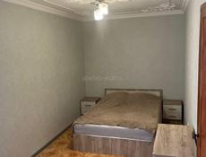 Сдаю в гагре на круглый год 
