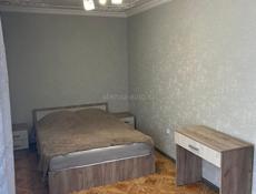 Сдаю в гагре на круглый год 