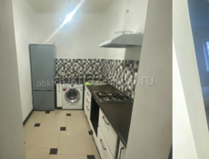 Старый поселок до пяточка 