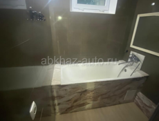 Старый поселок до пяточка 